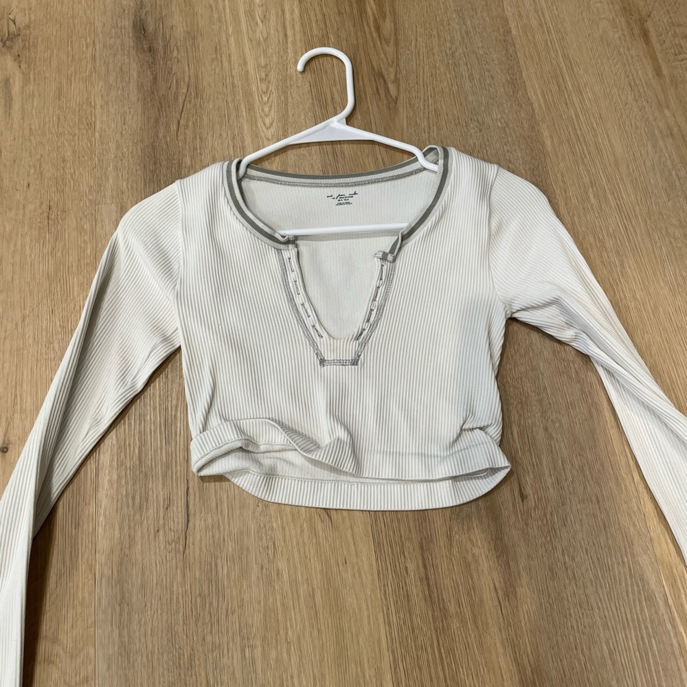 Urban outfitters. Size XS.